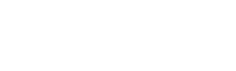Fitbit