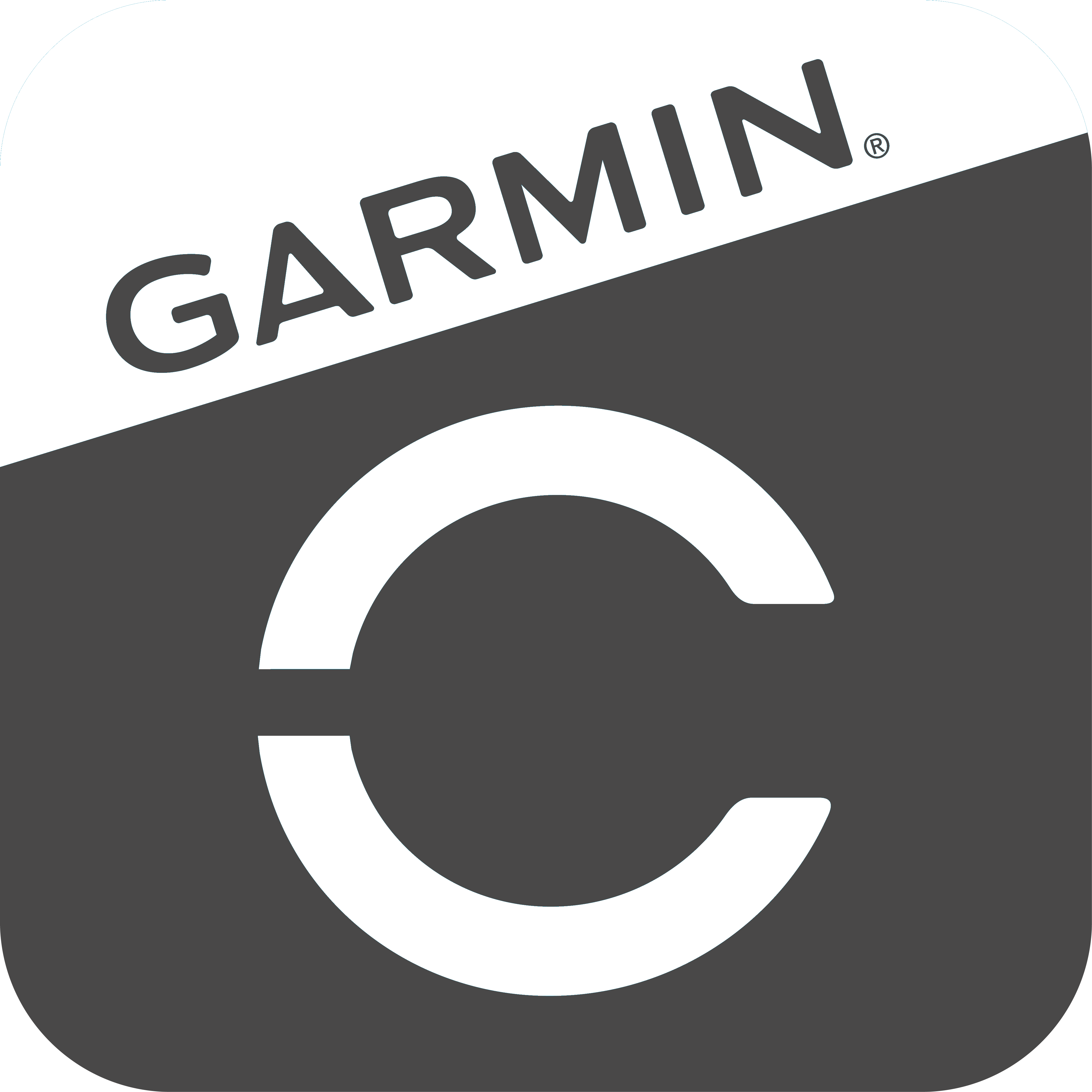 Garmin Connect™