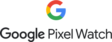 Pixel Watch